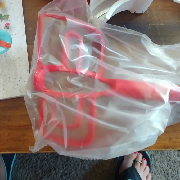 NWT power chef system - Picture 3 of 5